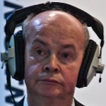 Pat Carey