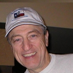 Pat Fleming