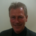 Pat Heard