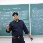 Imran Anwar