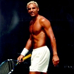Karim Alami