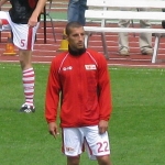 Karim Benyamina