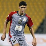 Karim Boudiaf