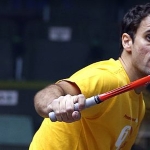 Karim Darwish