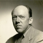 John Fletcher
