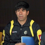 Karim Ghanbari