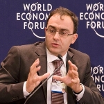 Karim Ghellab