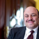 Karim Kawar