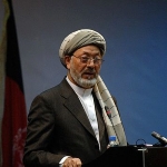 Karim Khalili