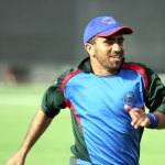 Karim Sadiq