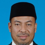 Karim Mansor