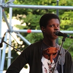 Karim Ouellet