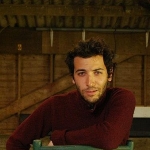 Karim Kassem