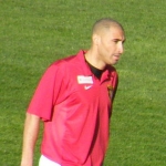 Karim Rouani