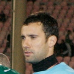 Karim Zaza