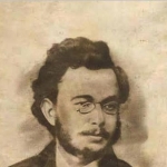 Karim Bey