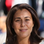Karima Souid