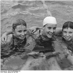 Karin Beyer