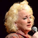 Karin Bloemen