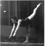 Karin Boldemann