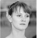 Karin Buttner-Janz