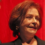 Karin Dor