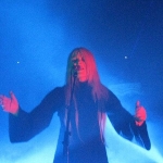 Karin Andersson