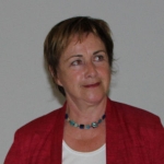 Karin Evers-Meyer