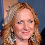 Frida Nordstrand