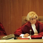 Karin Grasshof