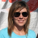 Karin Huttary