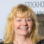 Inger Nilsson