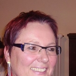 Karin Jons