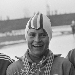 Karin Kessow