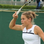 Karin Knapp