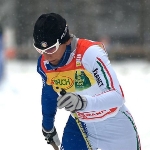 Karin Moroder