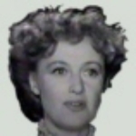 Karin Nellemose