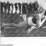 Karin Ruger-Schulze