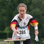 Karin Schmalfeld