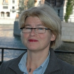Karin Smith