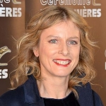 Karin Viard