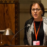 Karin Astrom