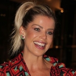 Karina Bacchi