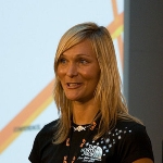 Karina Hollekim