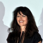 Karina Lombard