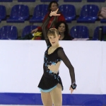 Karina Johnson