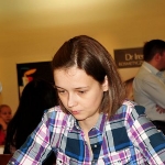 Karina Szczepkowska-Horowska