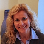 Karita Bekkemellem