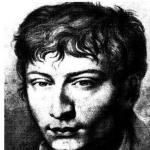 Karl Fischer