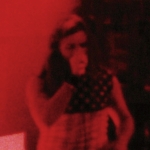 Karl Agell